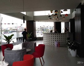 phun-mui-lobby-khach-san-cititel-da-nang-4.jpg