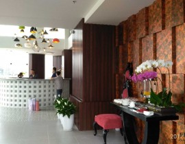 phun-mui-lobby-khach-san-cititel-da-nang-5.jpg